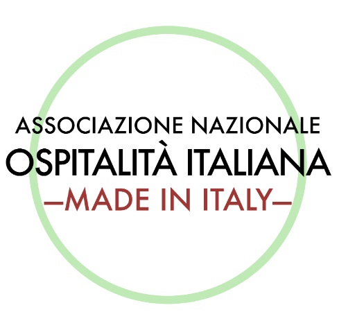 ANOI – Made in Italy