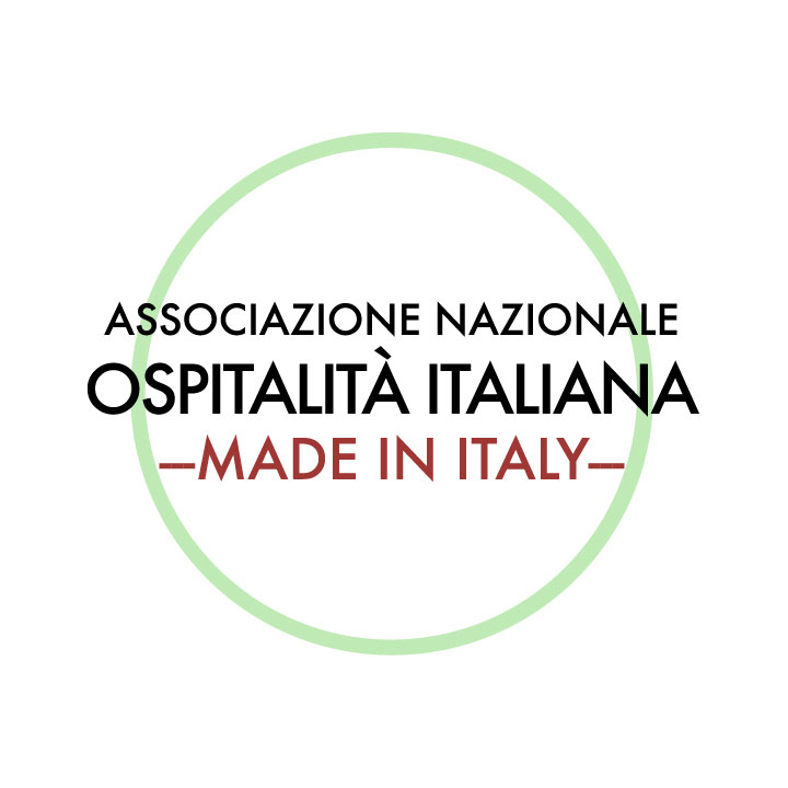 Logo dell'Associazione